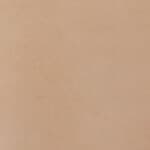 saddle leather - natural