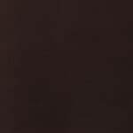 saddle leather - dark brown