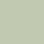 matte - sage green