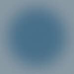 frozen - sky blue