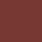 matte burgundy