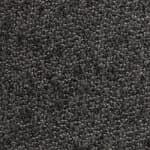 kelso - charcoal