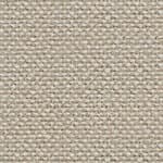 sanford - linen