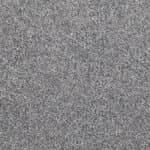 gabro - grey