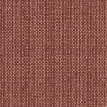 maharam mode - caramelized
