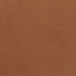 velvet - copper