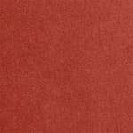 velvet - tomato