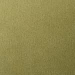 velvet - loden