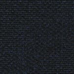 autumn - navy