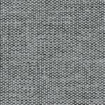 guest - grey blue
