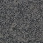 pk61 (31.5" w)  - granite top