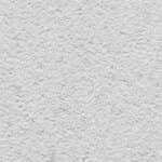 pk61a (47.2" w) - white rolled marble top