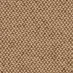 bastiano petite lounge chair / ebonized ash frame / hourglass latte fabric upholstery