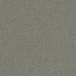 add charcoal 54048 cushion (CU BK11)