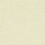 add canvas 5453 cushion (CU BK10)