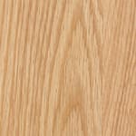 light oak