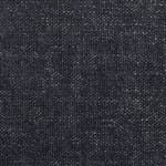 tofte - navy