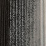 bicolor - grey anthracite/light grey