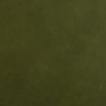 loden green leather