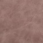oyster leather