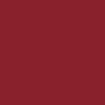 japanese red