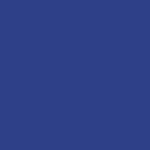 prouvé bleu marcoule