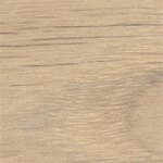 add lamp module - oak / white pigmented oil