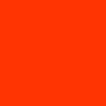 fluoro