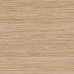 white oak top (_K)