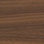 walnut top (_L)