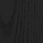 black oak top (_BK)