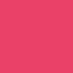 pink - 18 piece