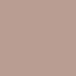 blush seat / blush painted legs (SD5460-5284)