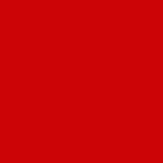 red seat / red painted legs (SD5460-5085)