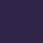 purple seat / purple painted legs (SD5460-5283)
