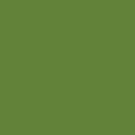 green (SD660-1812C)