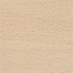 beech, soap