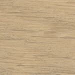 oak, soap