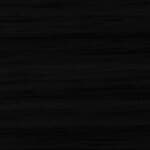 oak, black CHS color (NCS S9000-N)