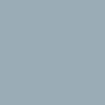 ice gray RE