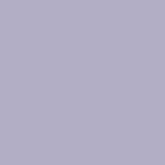 light lavender RE