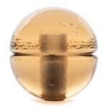 sepia glass