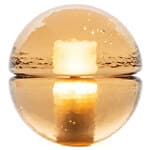 sepia 1 glass