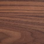walnut (1711-870)
