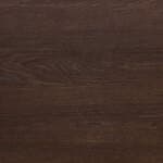smoked oak