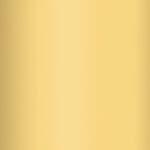 brass metalized stem & base