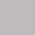 5 drawer unit - light grey