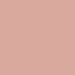 transparent nude pink