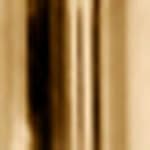 brass plated