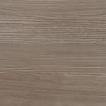 grey ash
